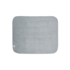 Personalized  Pet Throw