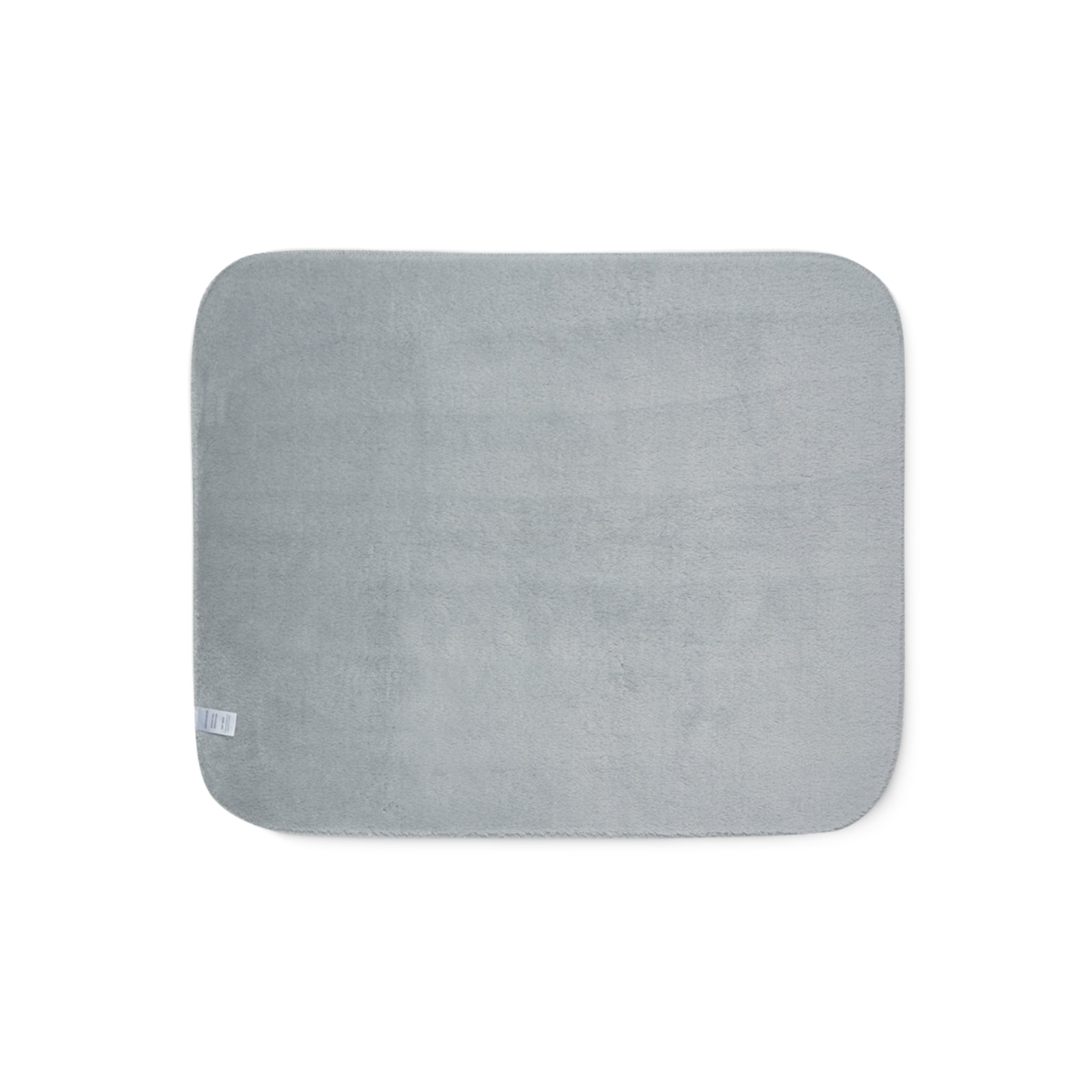 Personalized  Pet Throw