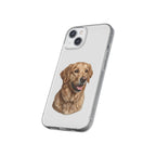 Personalized Phone Case