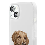 Personalized Phone Case