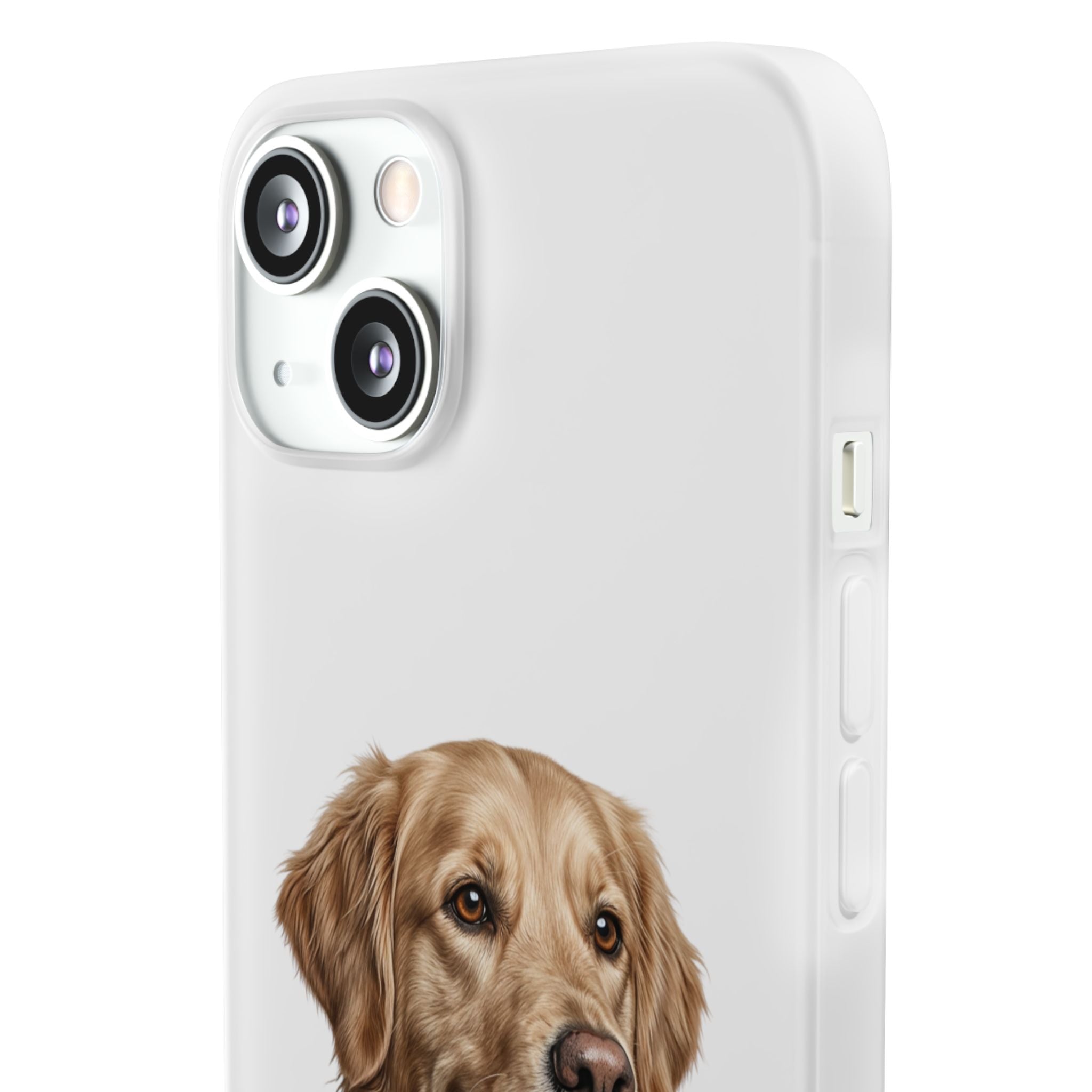 Personalized Phone Case