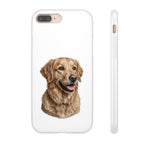 Personalized Phone Case
