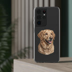 Personalized Phone Case