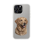 Personalized Phone Case