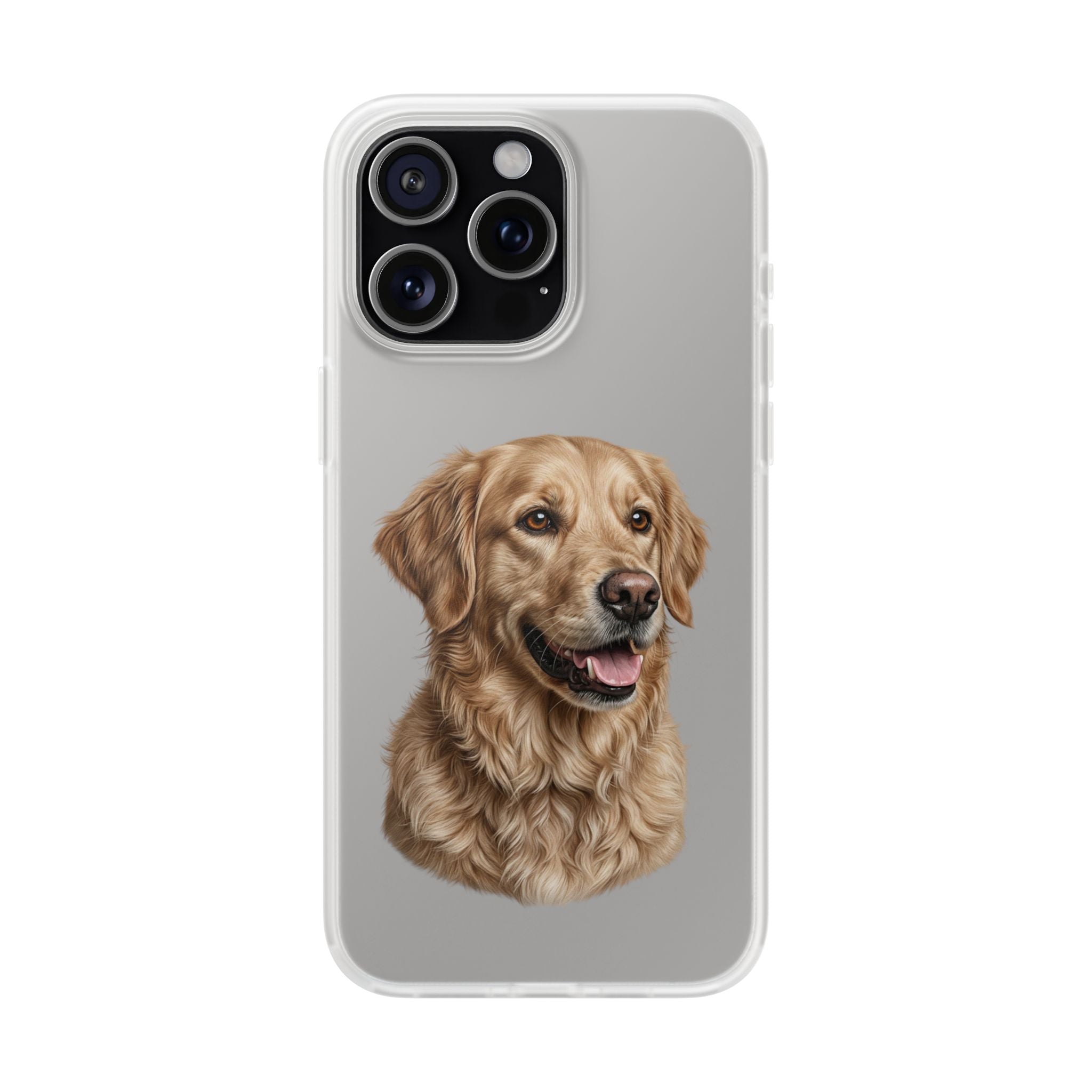 Personalized Phone Case