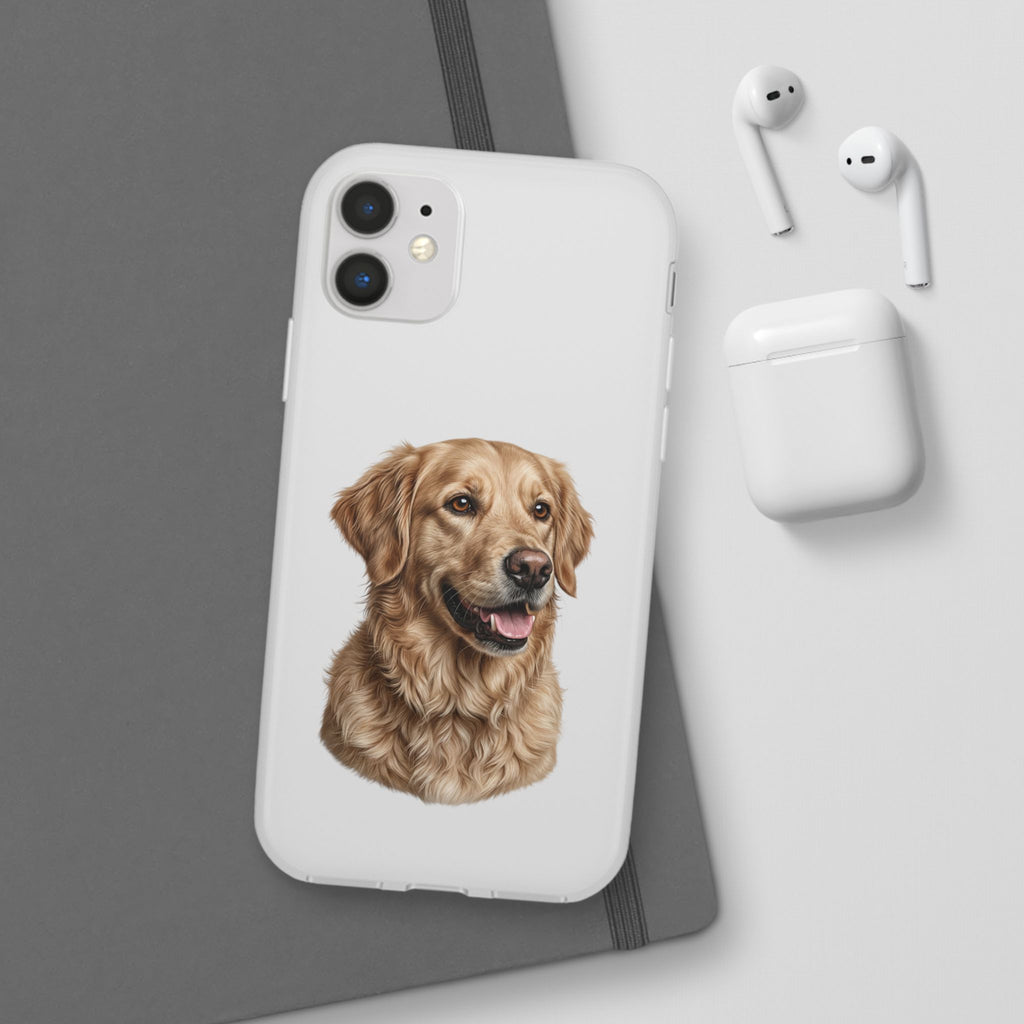Personalized Phone Case