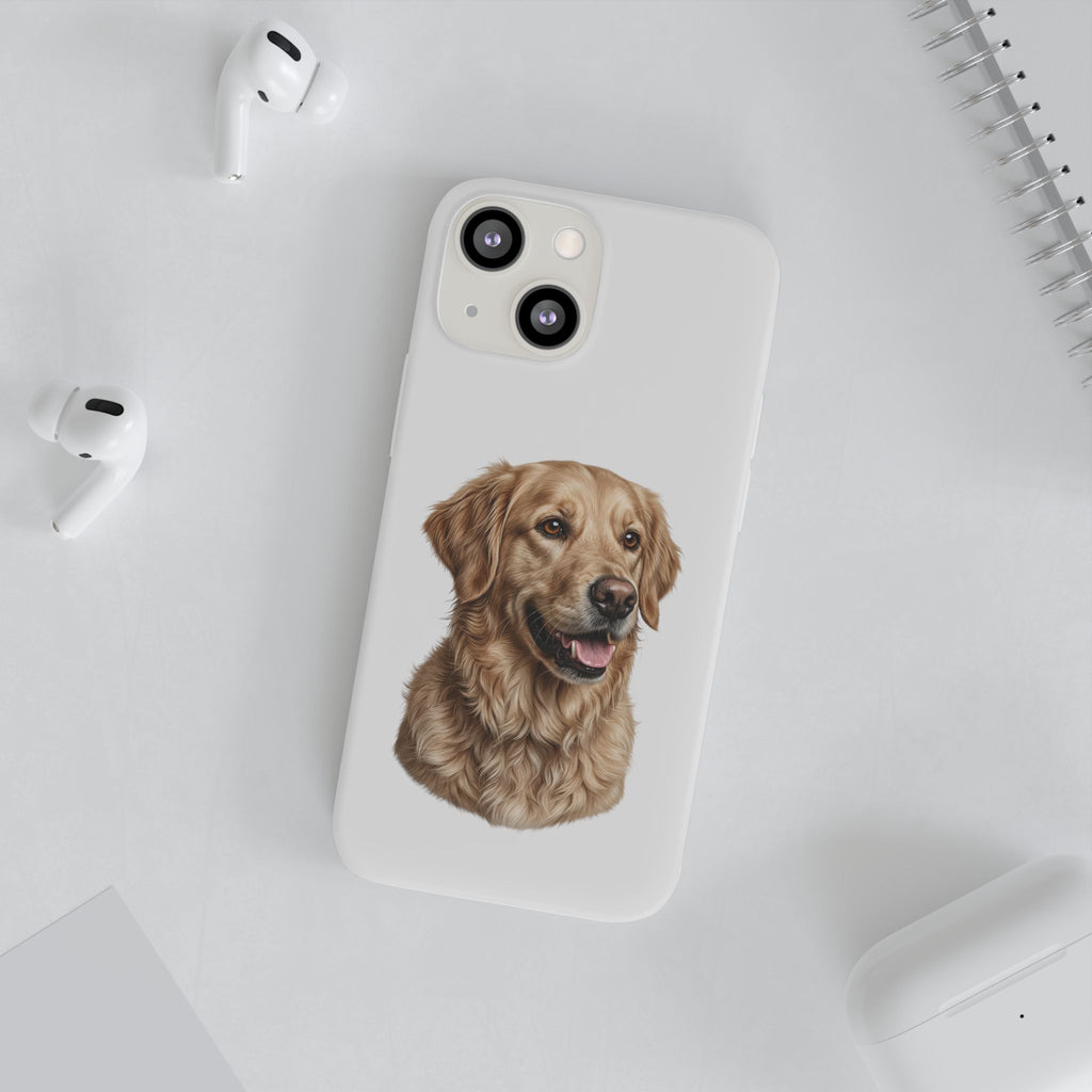 Personalized Phone Case