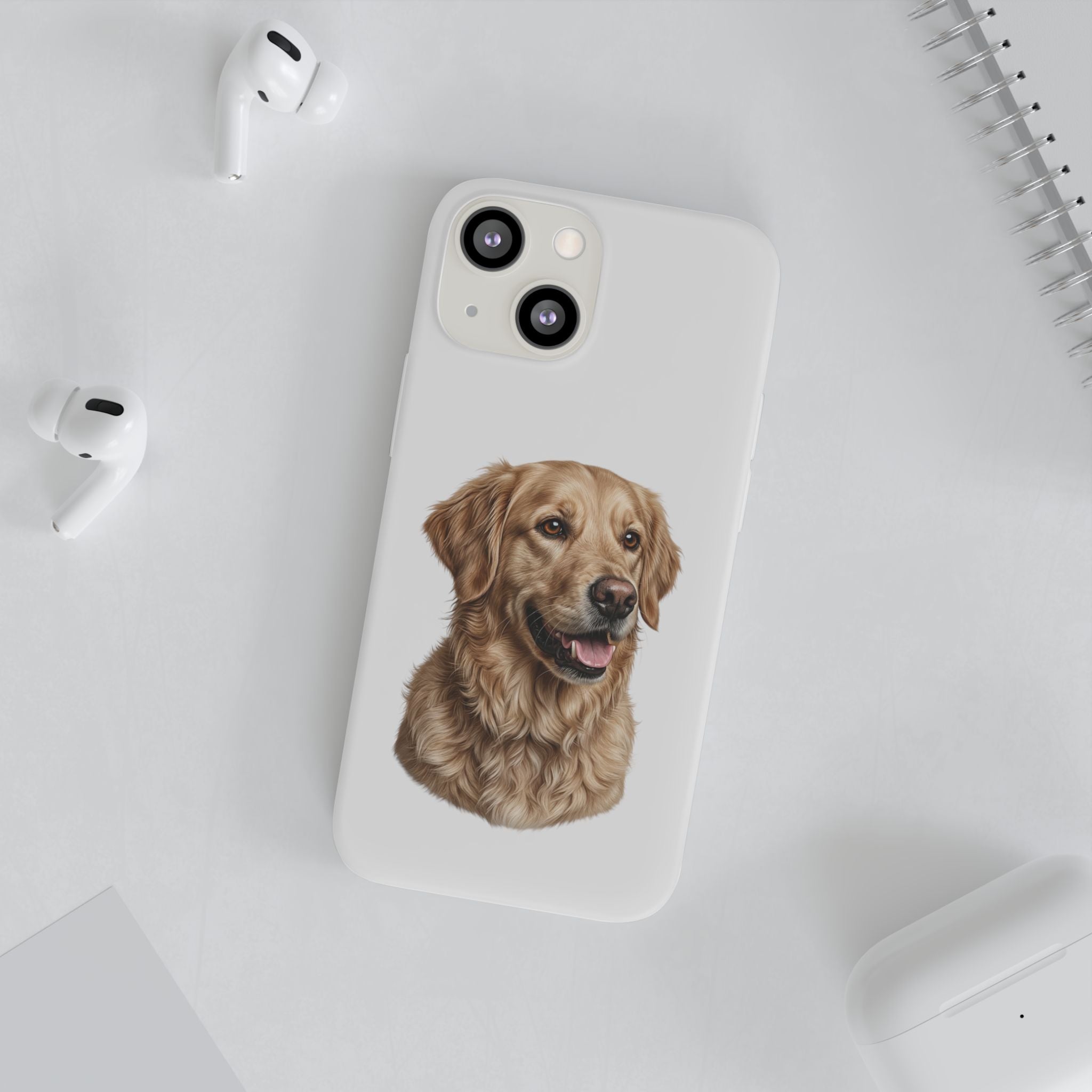 Personalized Phone Case