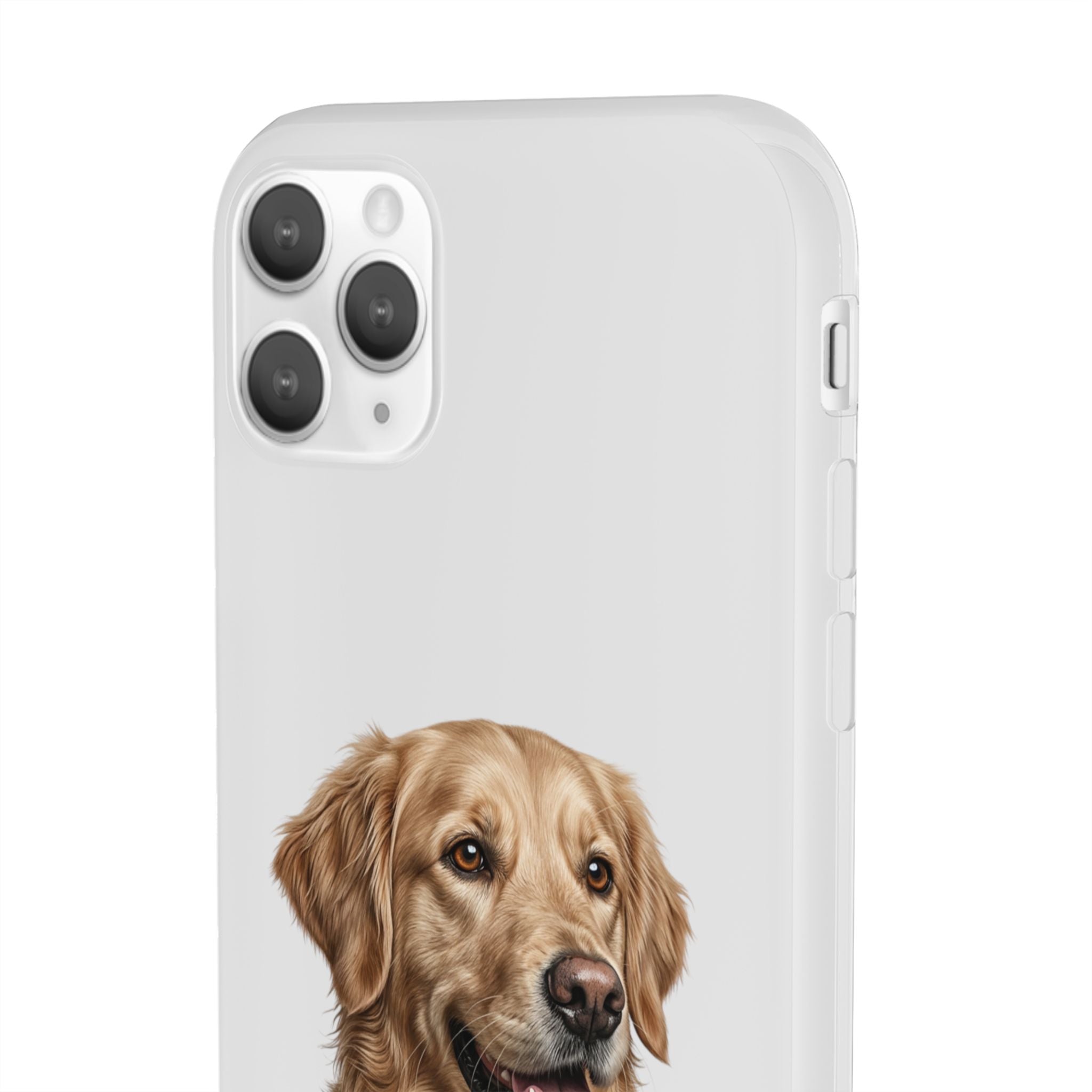 Personalized Phone Case