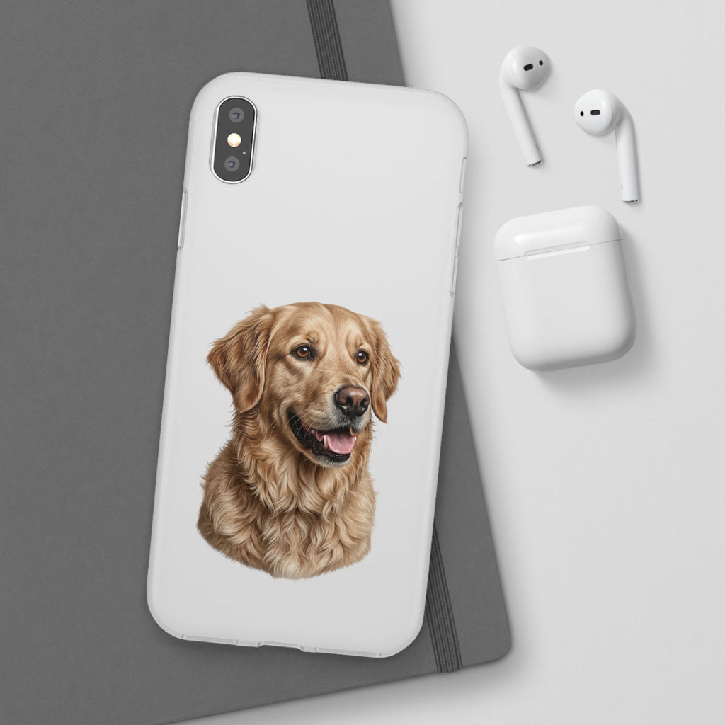Personalized Phone Case