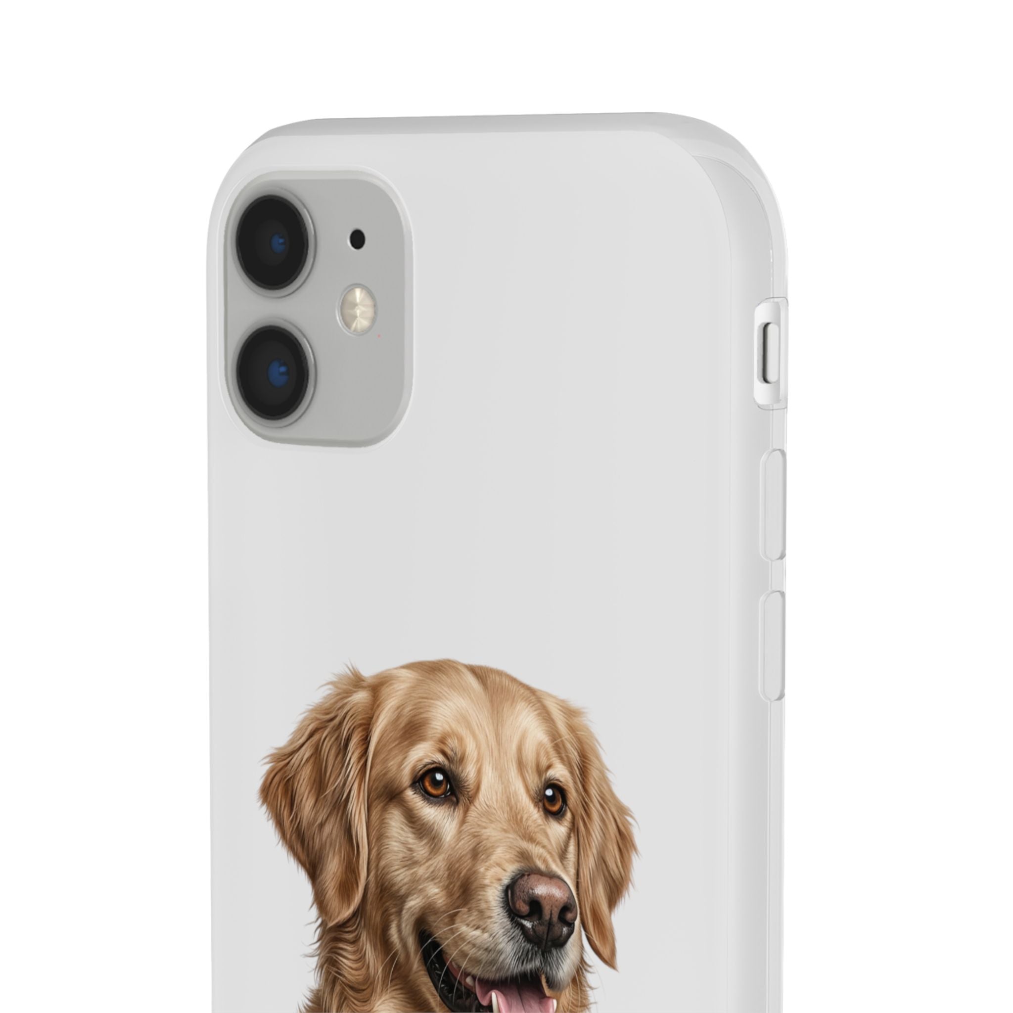 Personalized Phone Case