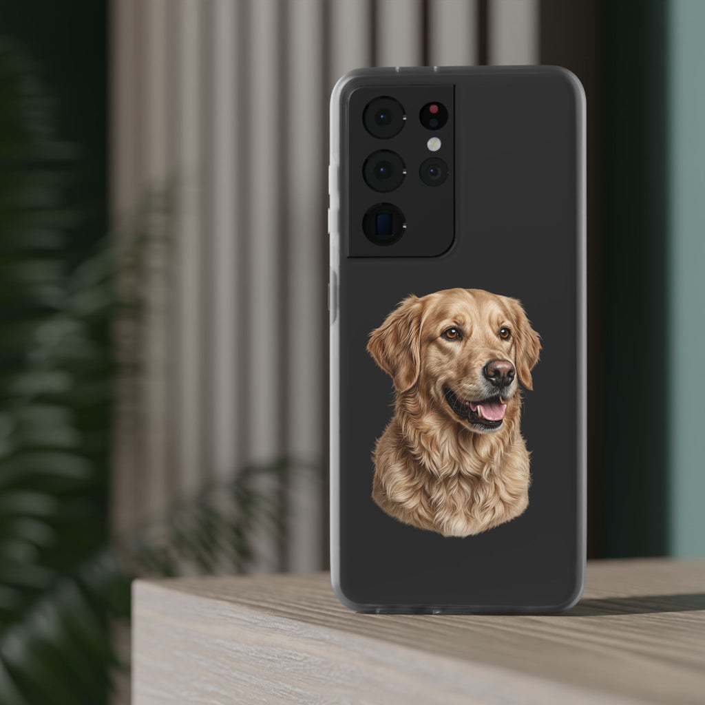 Personalized Phone Case