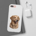 Personalized Phone Case