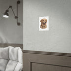 Personalized Wall Poster