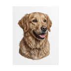 Personalized Wall Poster