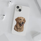 Personalized Phone Case