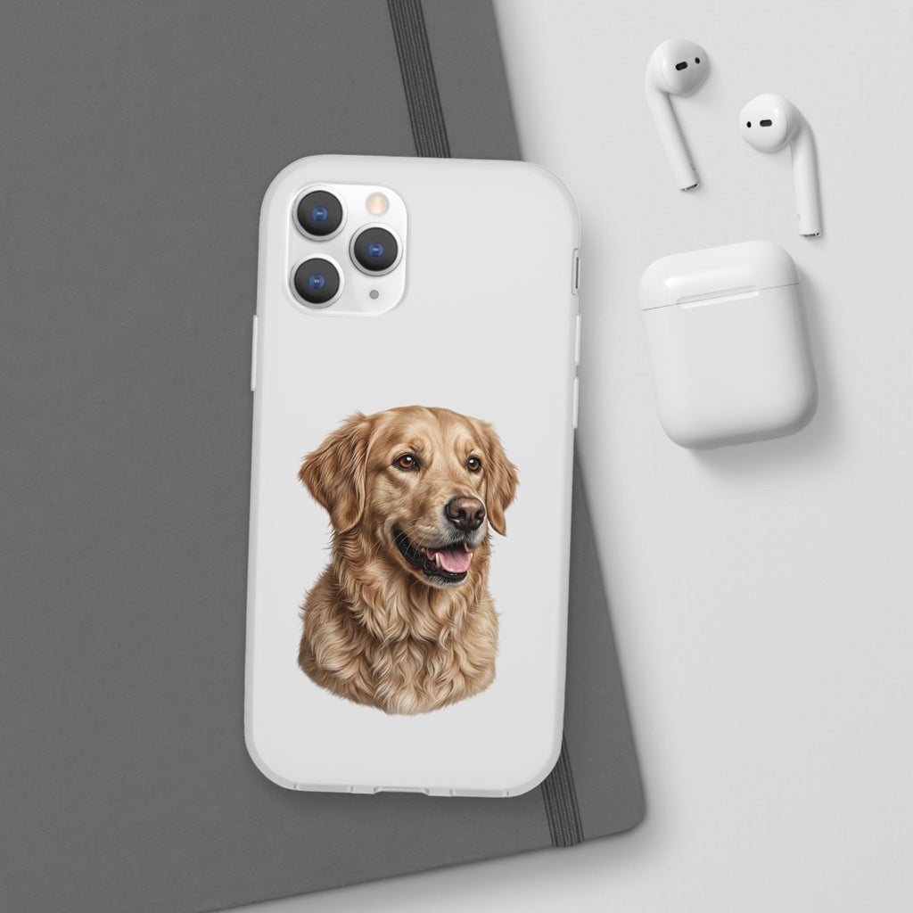 Personalized Phone Case