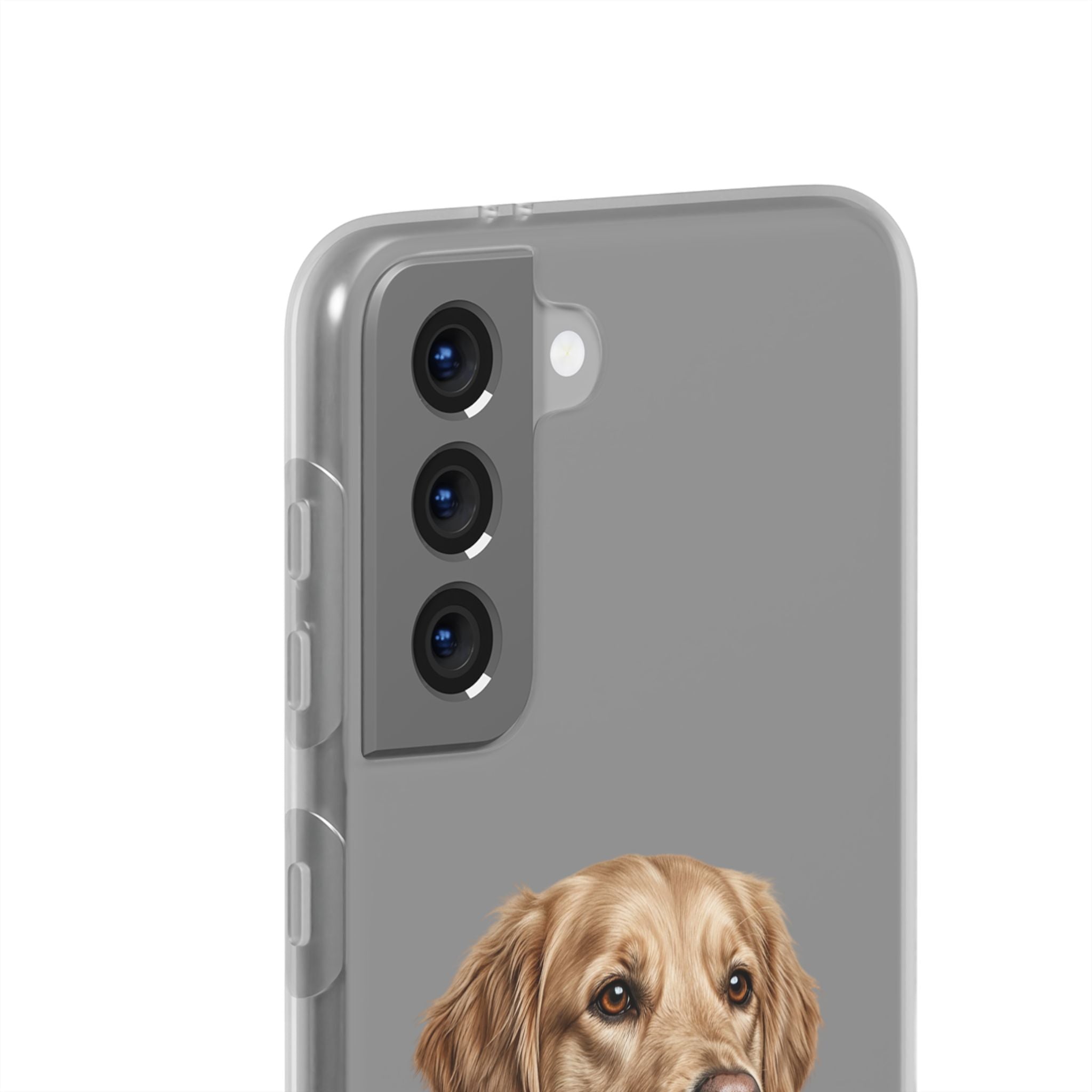 Personalized Phone Case