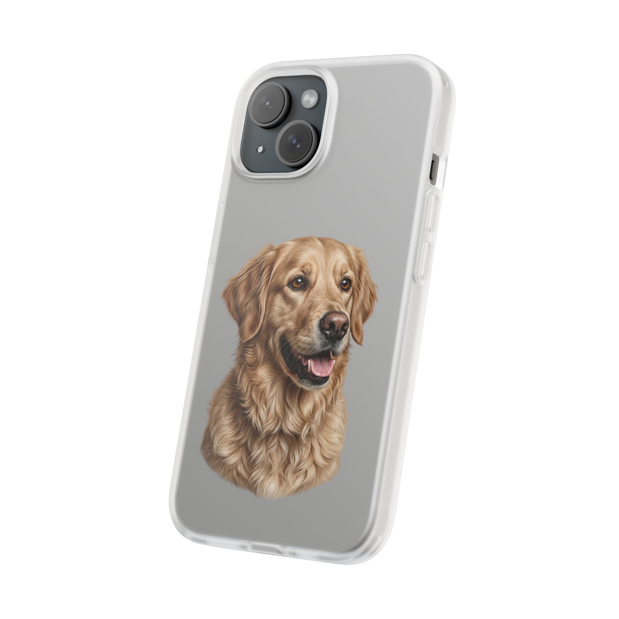 Personalized Phone Case