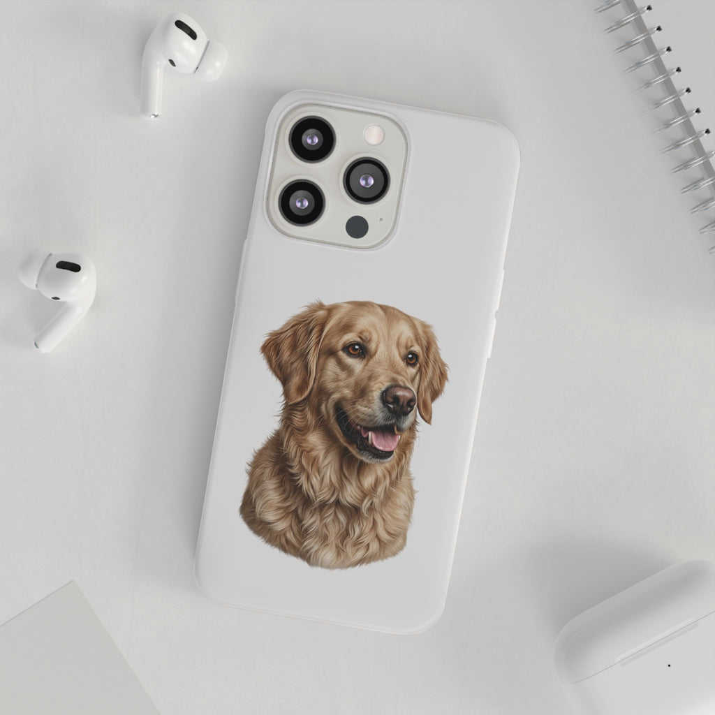 Personalized Phone Case