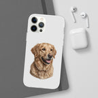 Personalized Phone Case