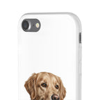 Personalized Phone Case