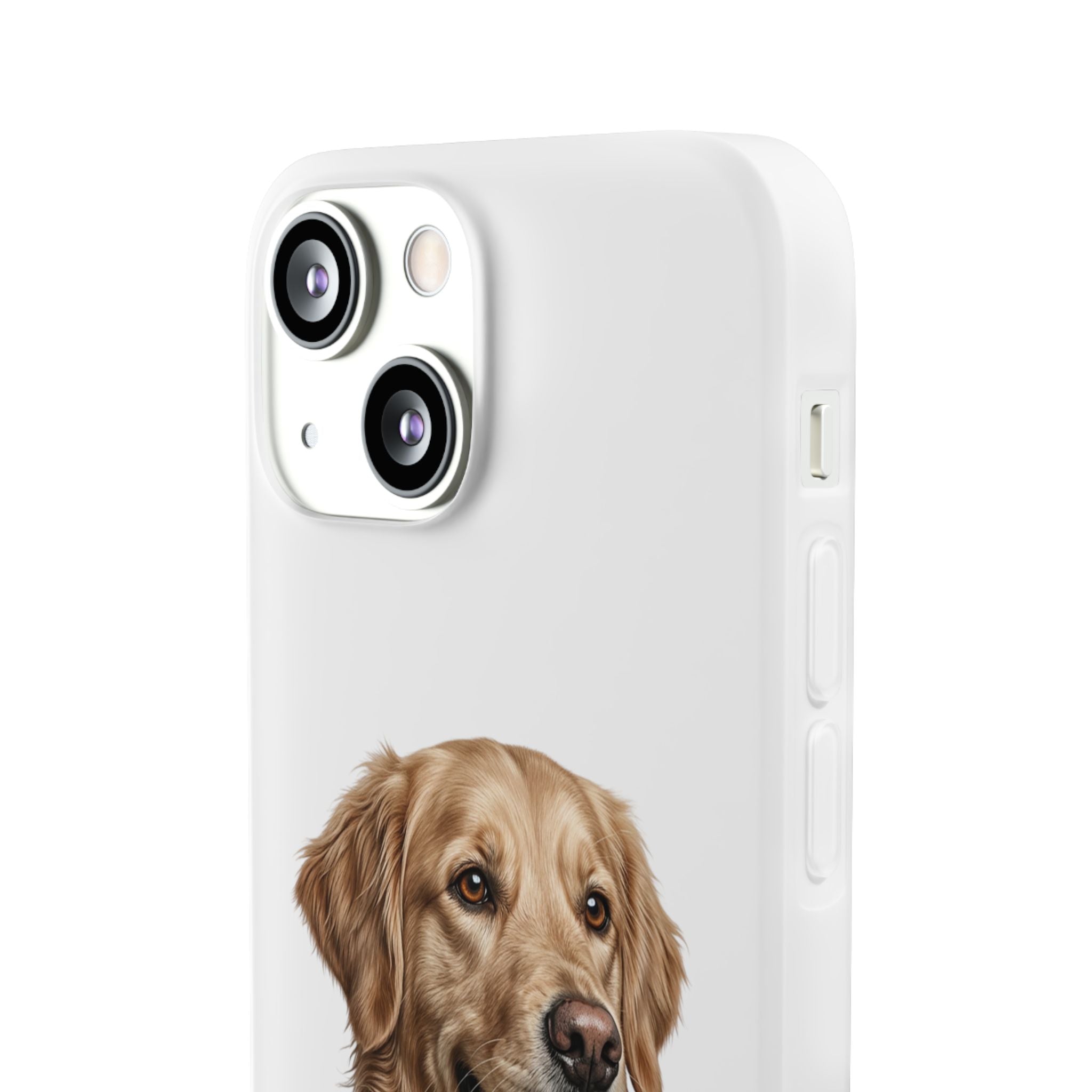 Personalized Phone Case