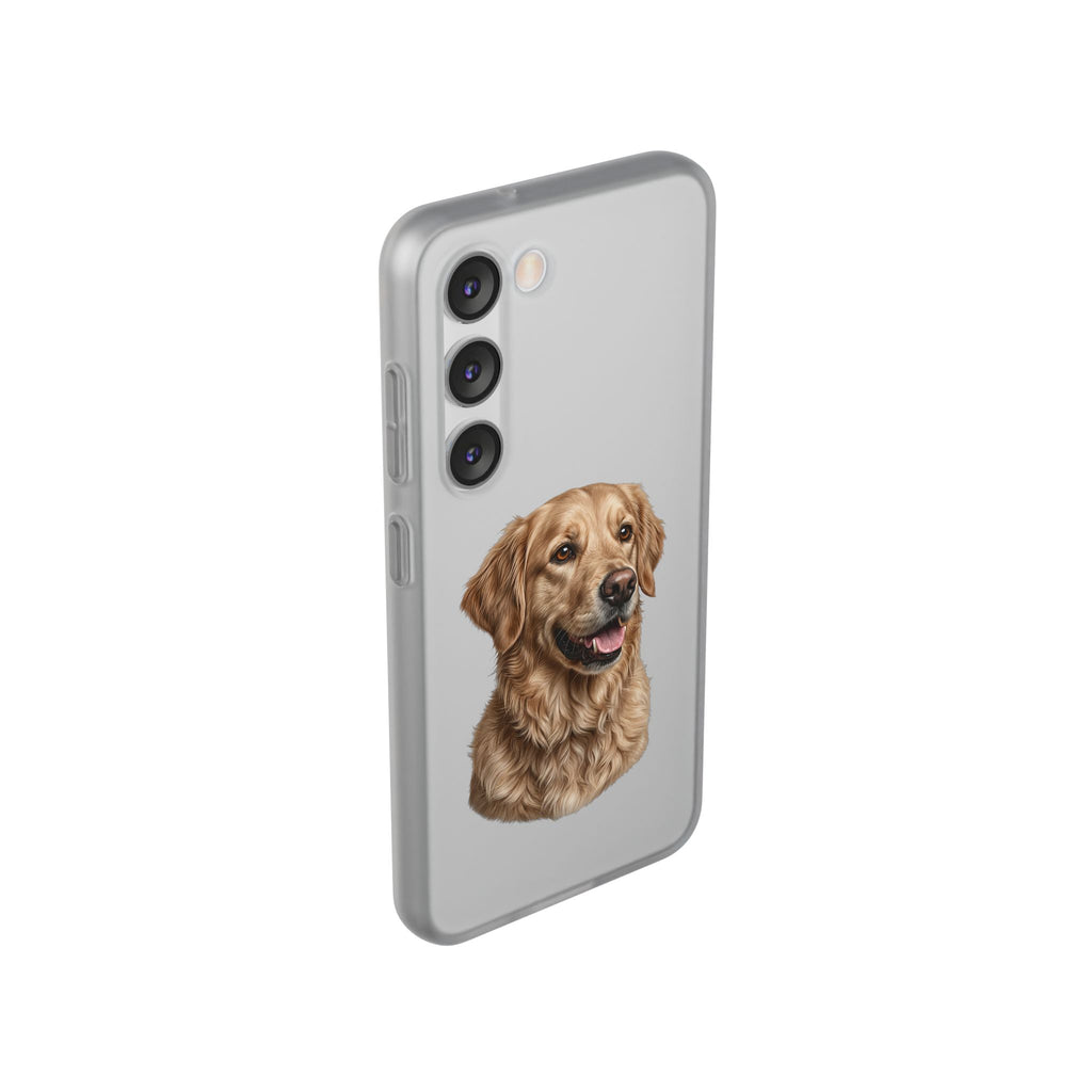 Personalized Phone Case