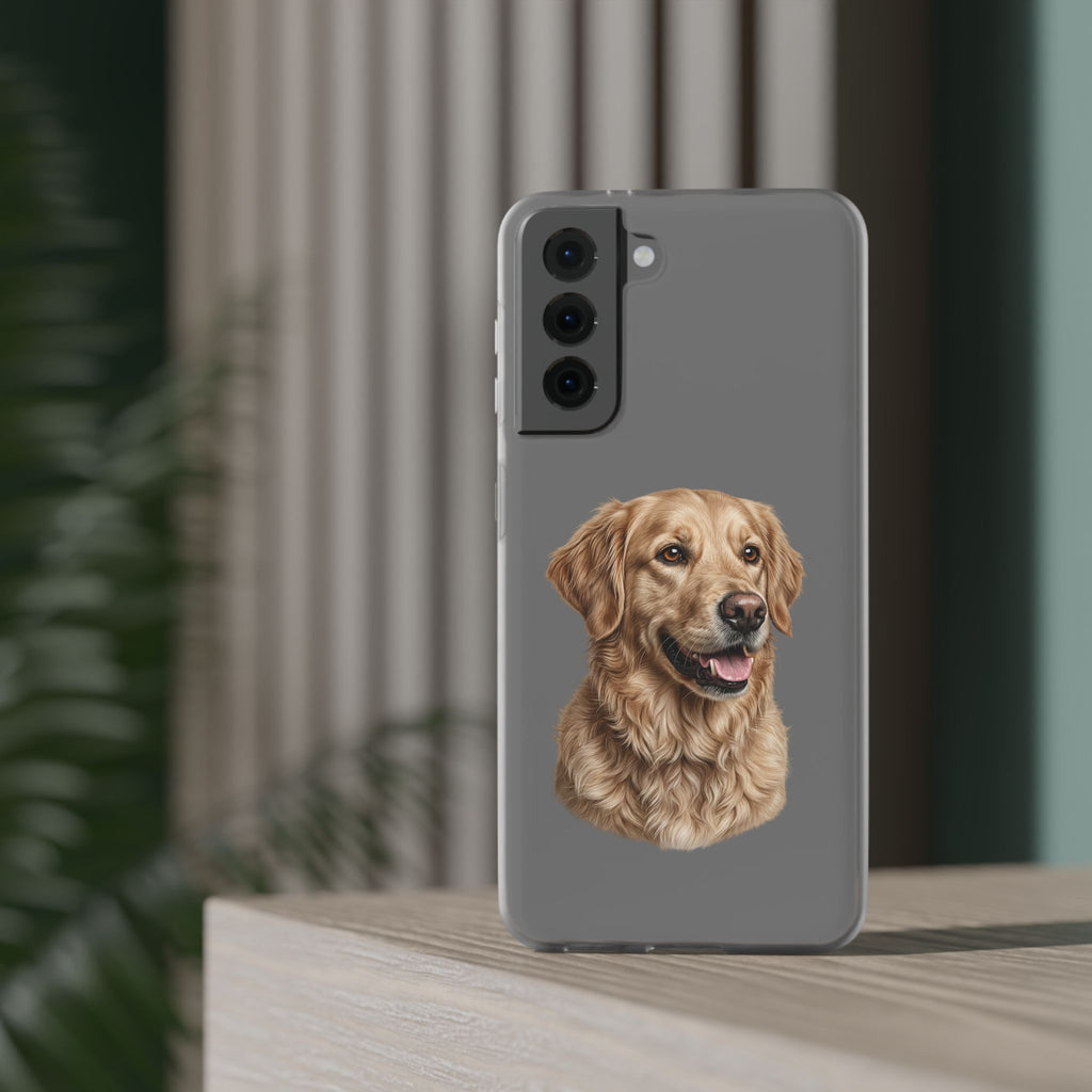Personalized Phone Case