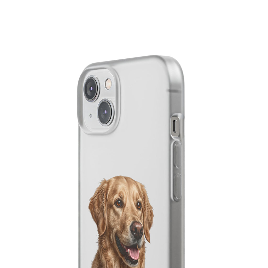 Personalized Phone Case