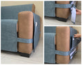 COVER Salvadivano - ROMA sabbia