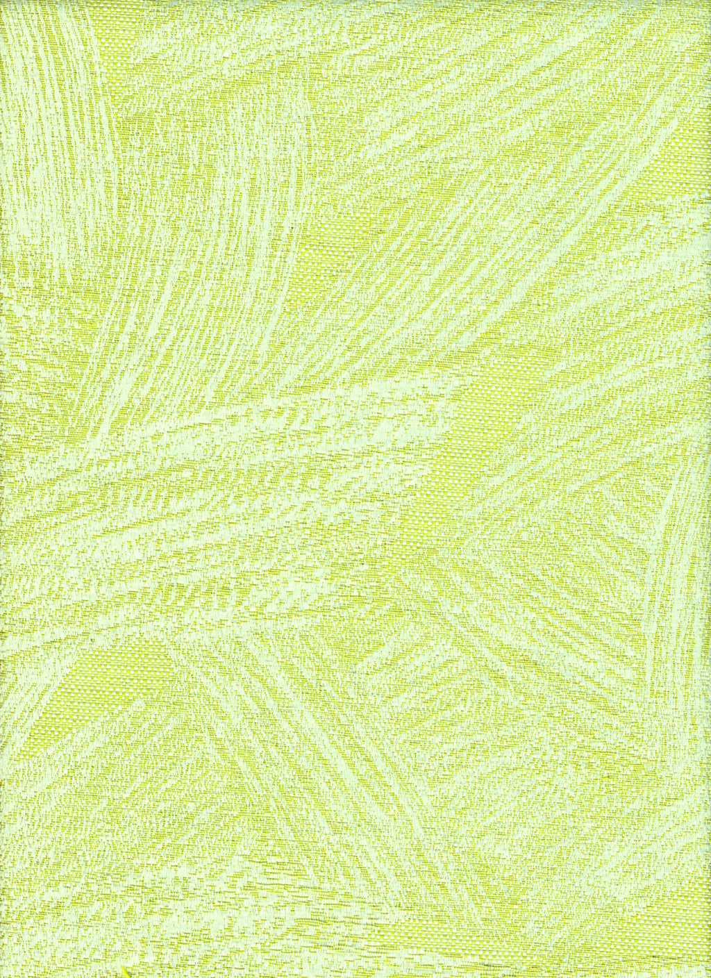 COVER per SEDIE - DEKORA
