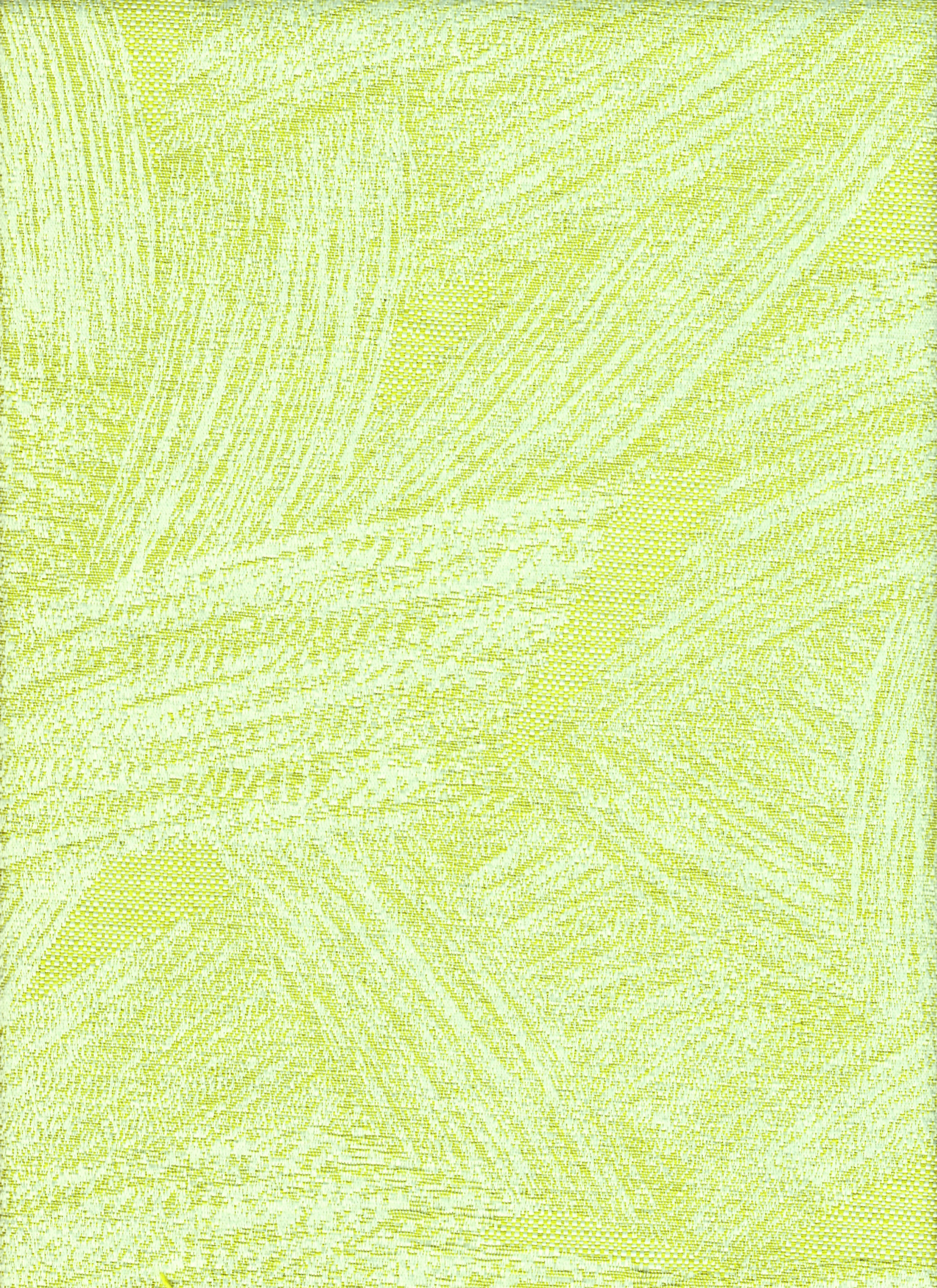COVER per SEDIE - DEKORA
