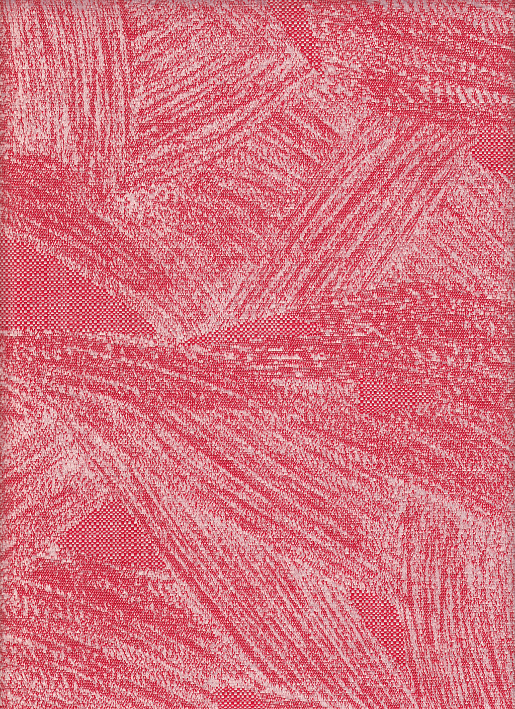 COVER per SEDIE - DEKORA