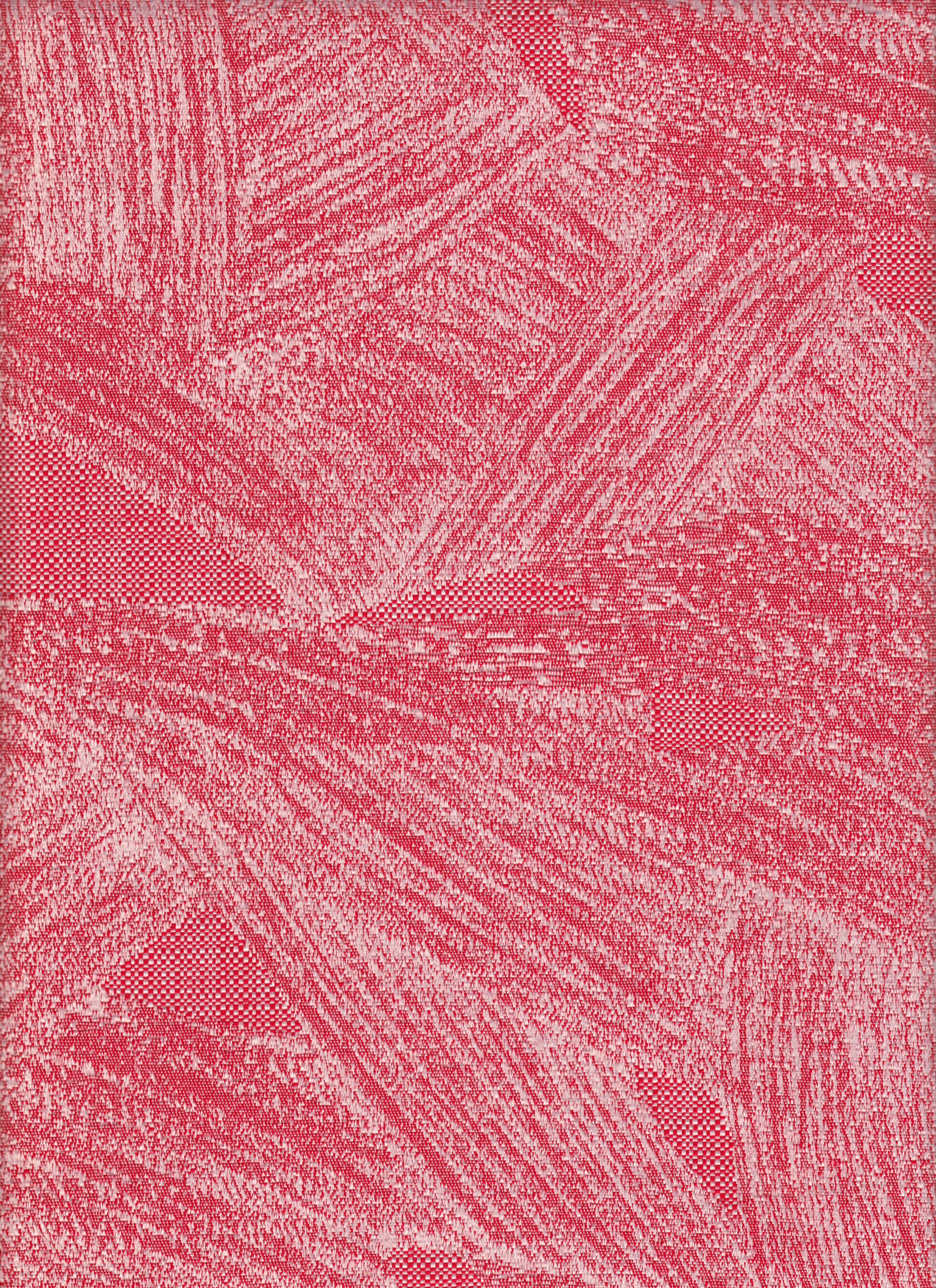 COVER per SEDIE - DEKORA