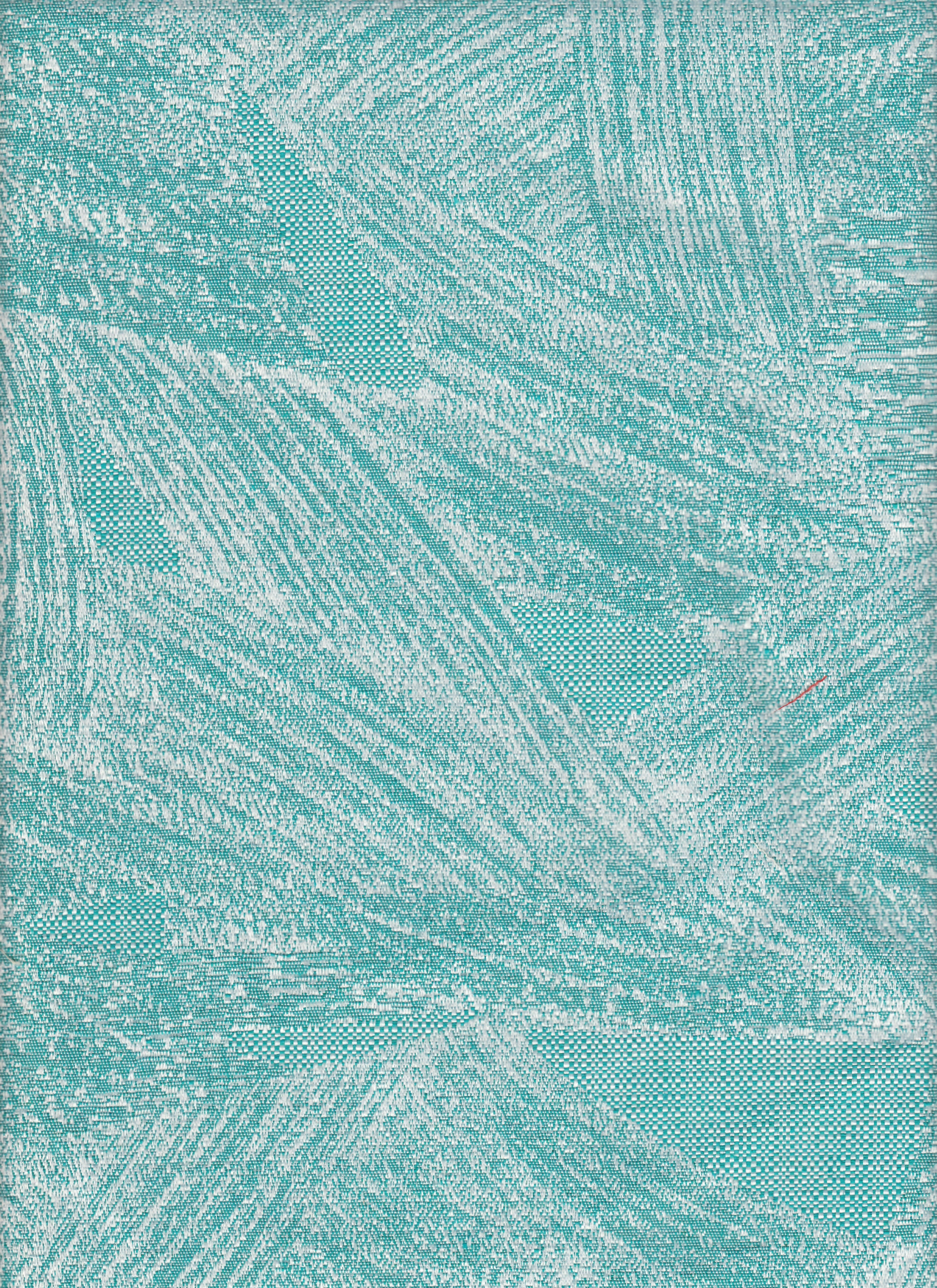 COVER per SEDIE - DEKORA