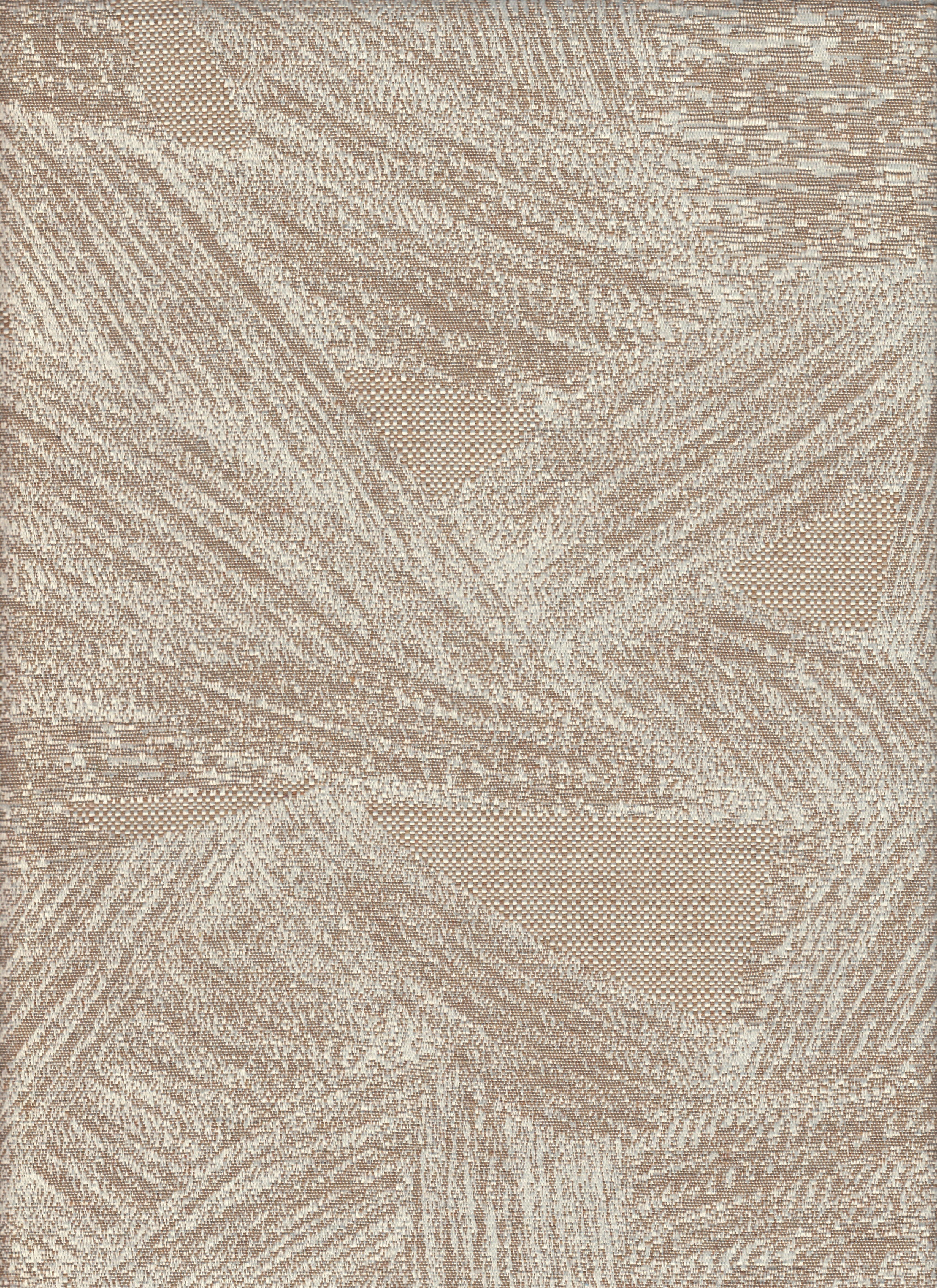COVER per SEDIE - DEKORA